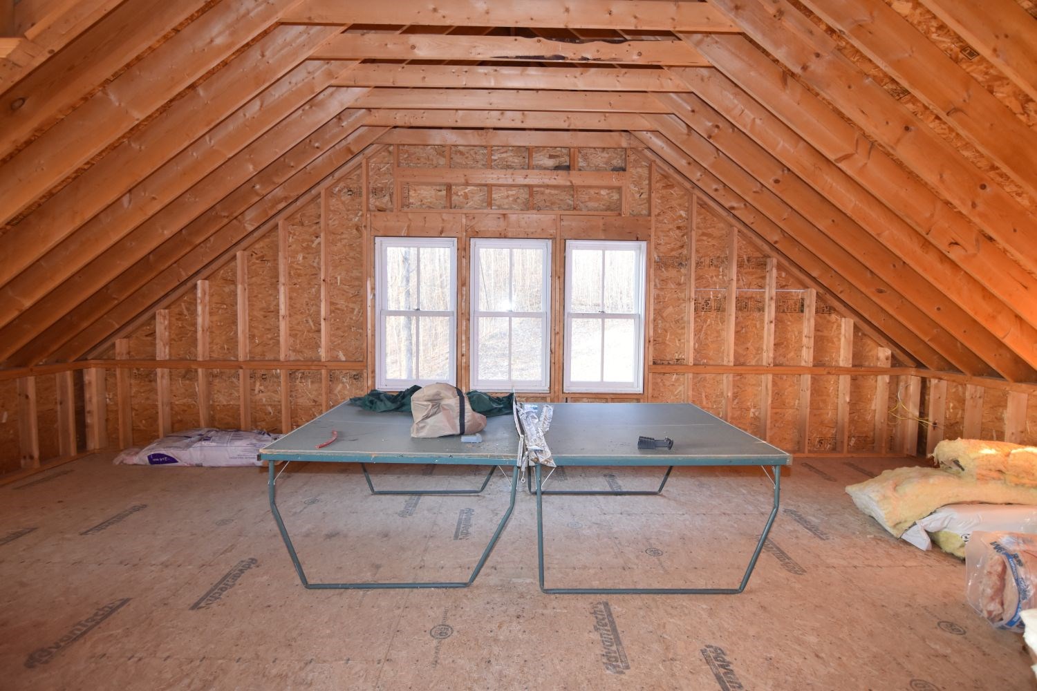 1765 Lilly Hill Road Danby, VT 05761 - Photo 28 of 40 Gallery Image 28