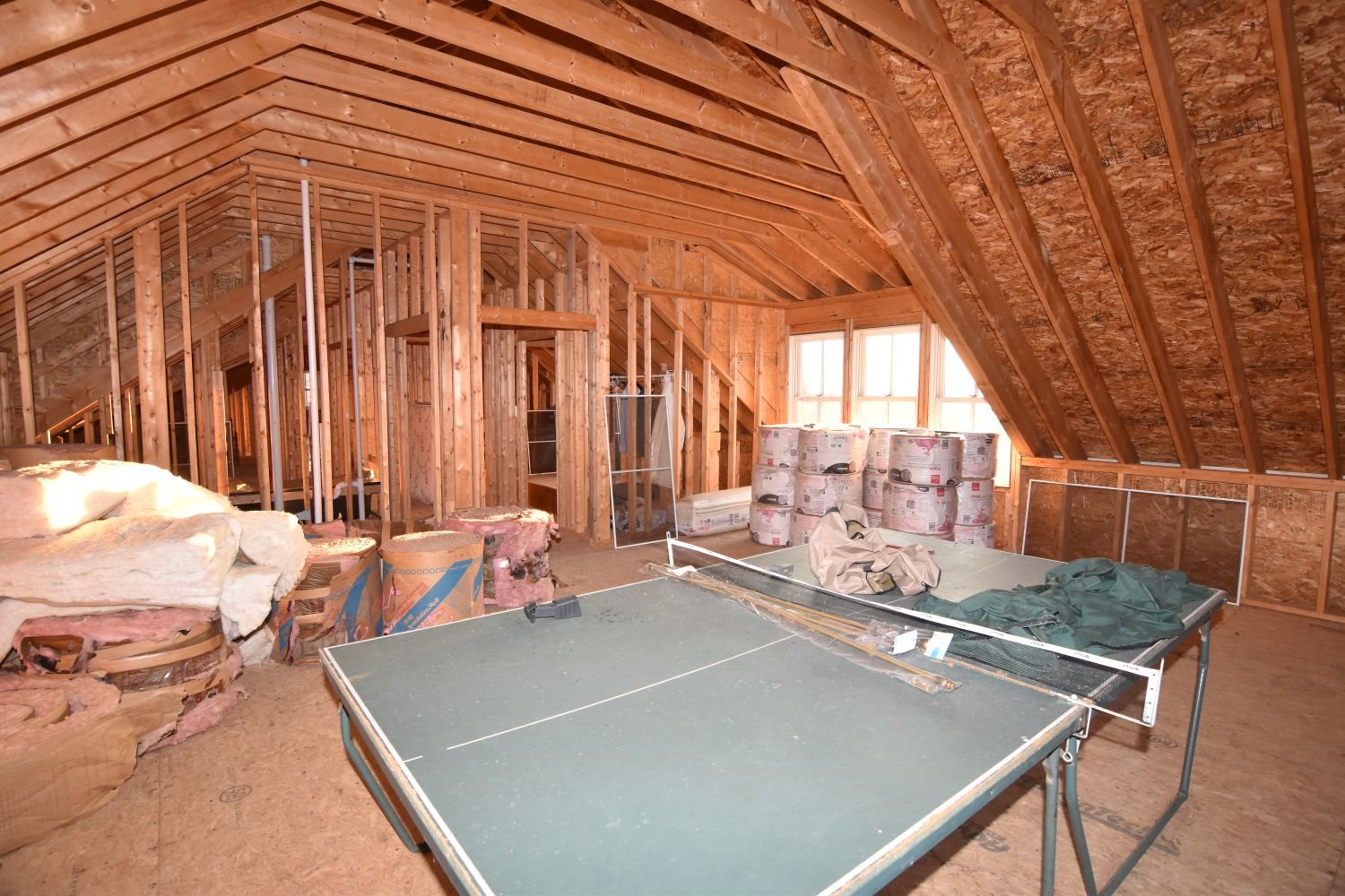 1765 Lilly Hill Road Danby, VT 05761 - Photo 29 of 40 Gallery Image 29