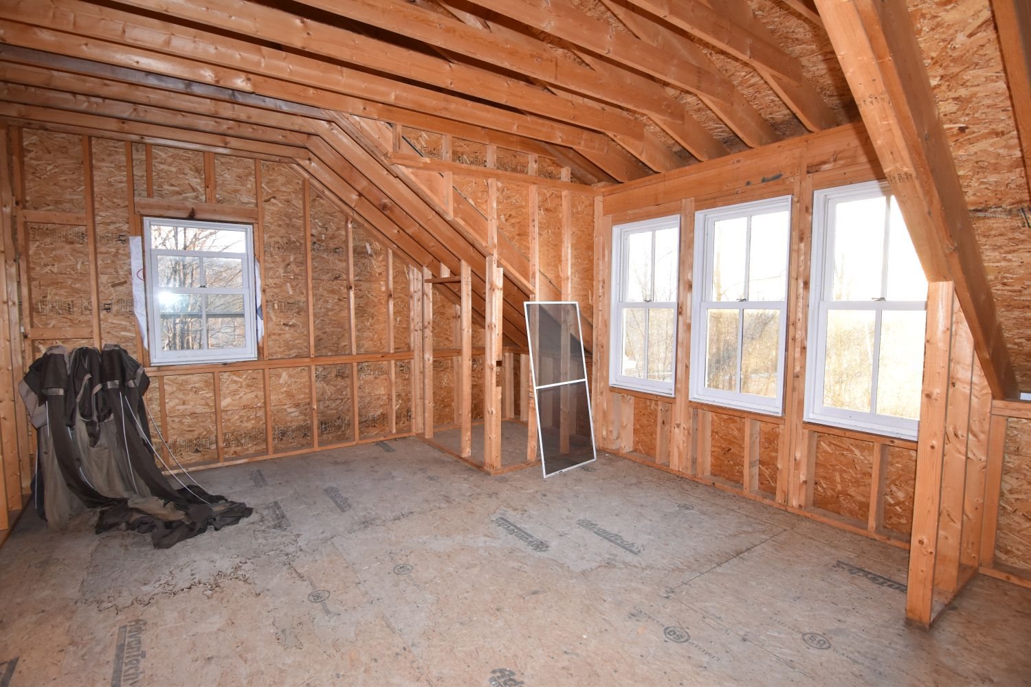 1765 Lilly Hill Road Danby, VT 05761 - Photo 30 of 40 Gallery Image 30