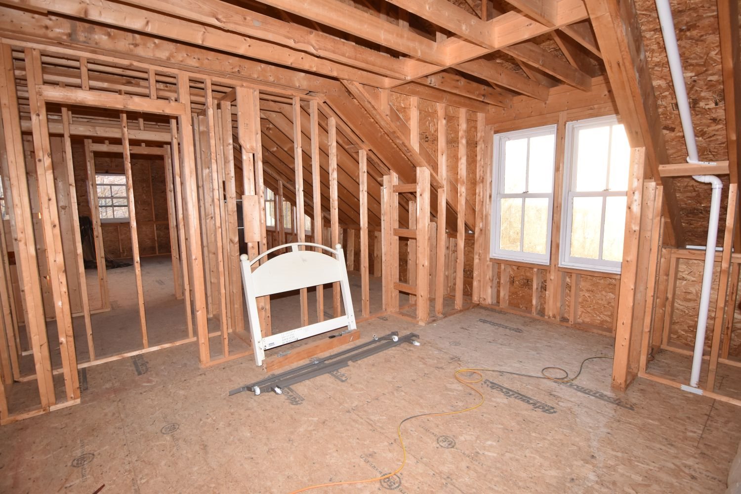 1765 Lilly Hill Road Danby, VT 05761 - Photo 31 of 40 Gallery Image 31