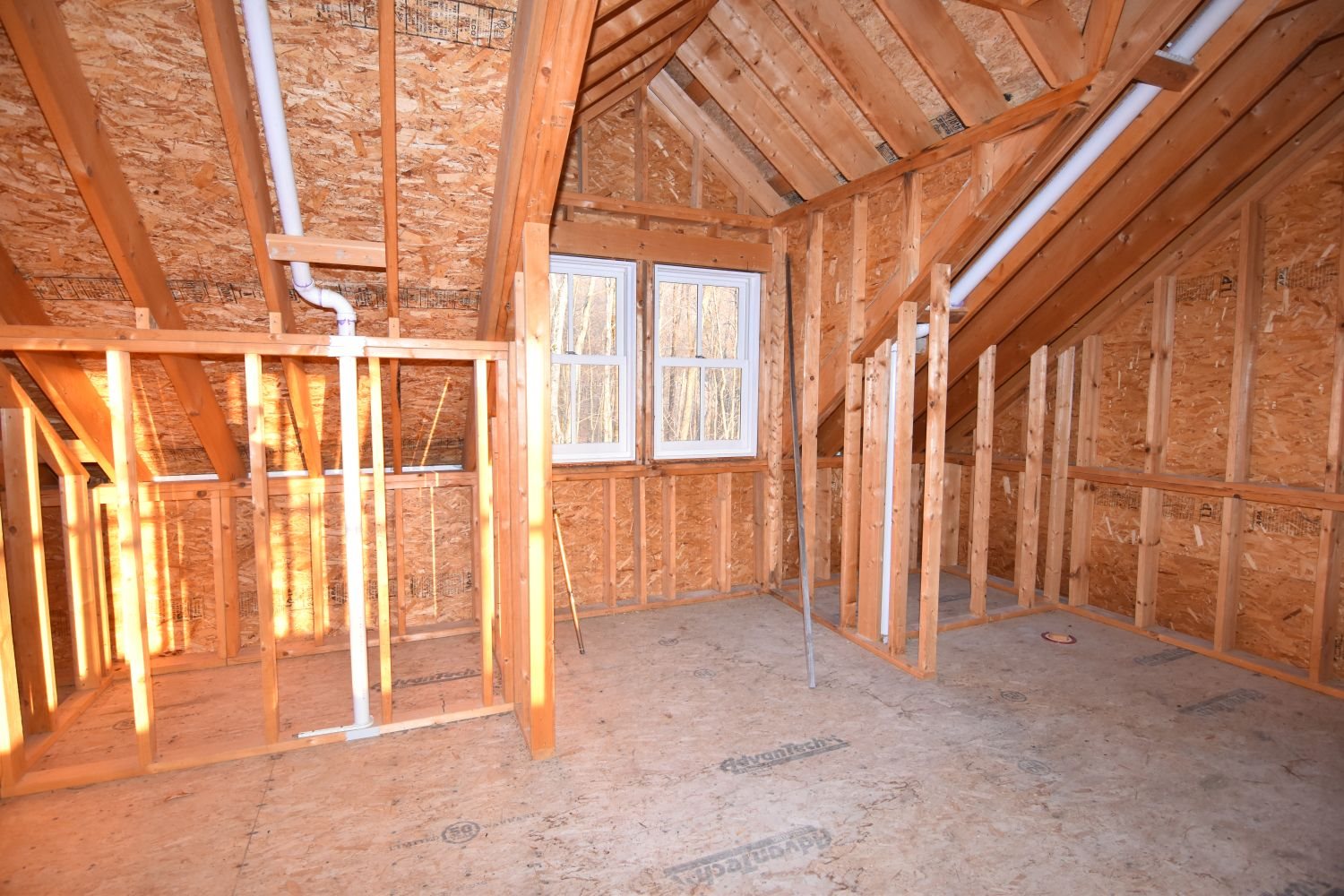 1765 Lilly Hill Road Danby, VT 05761 - Photo 32 of 40 Gallery Image 32
