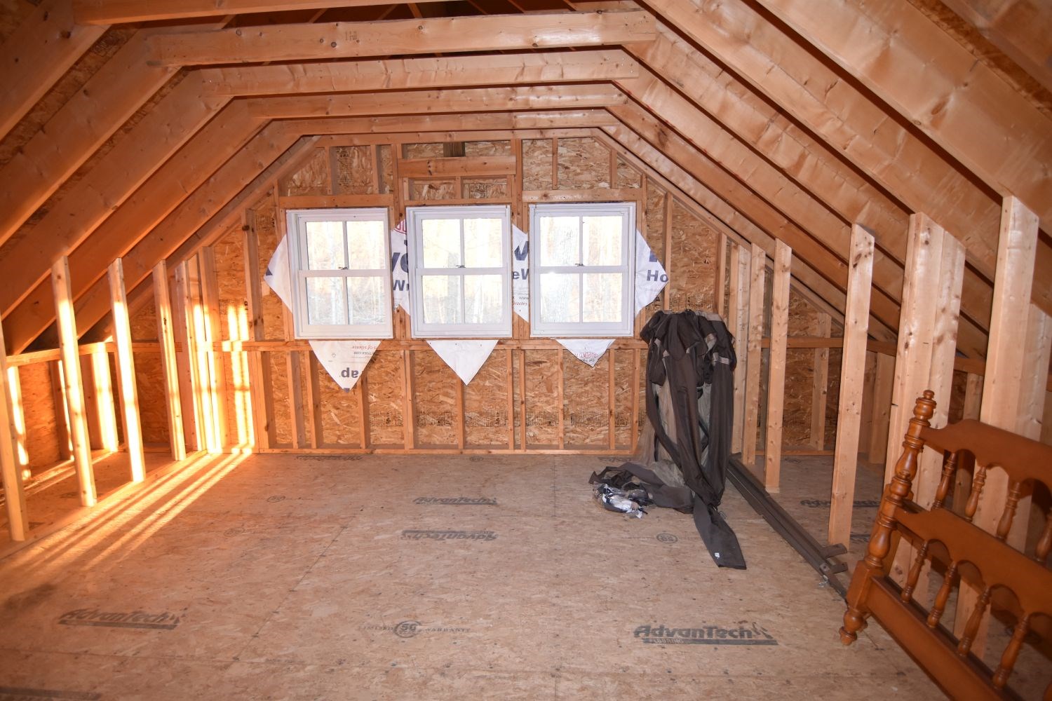1765 Lilly Hill Road Danby, VT 05761 - Photo 33 of 40 Gallery Image 33