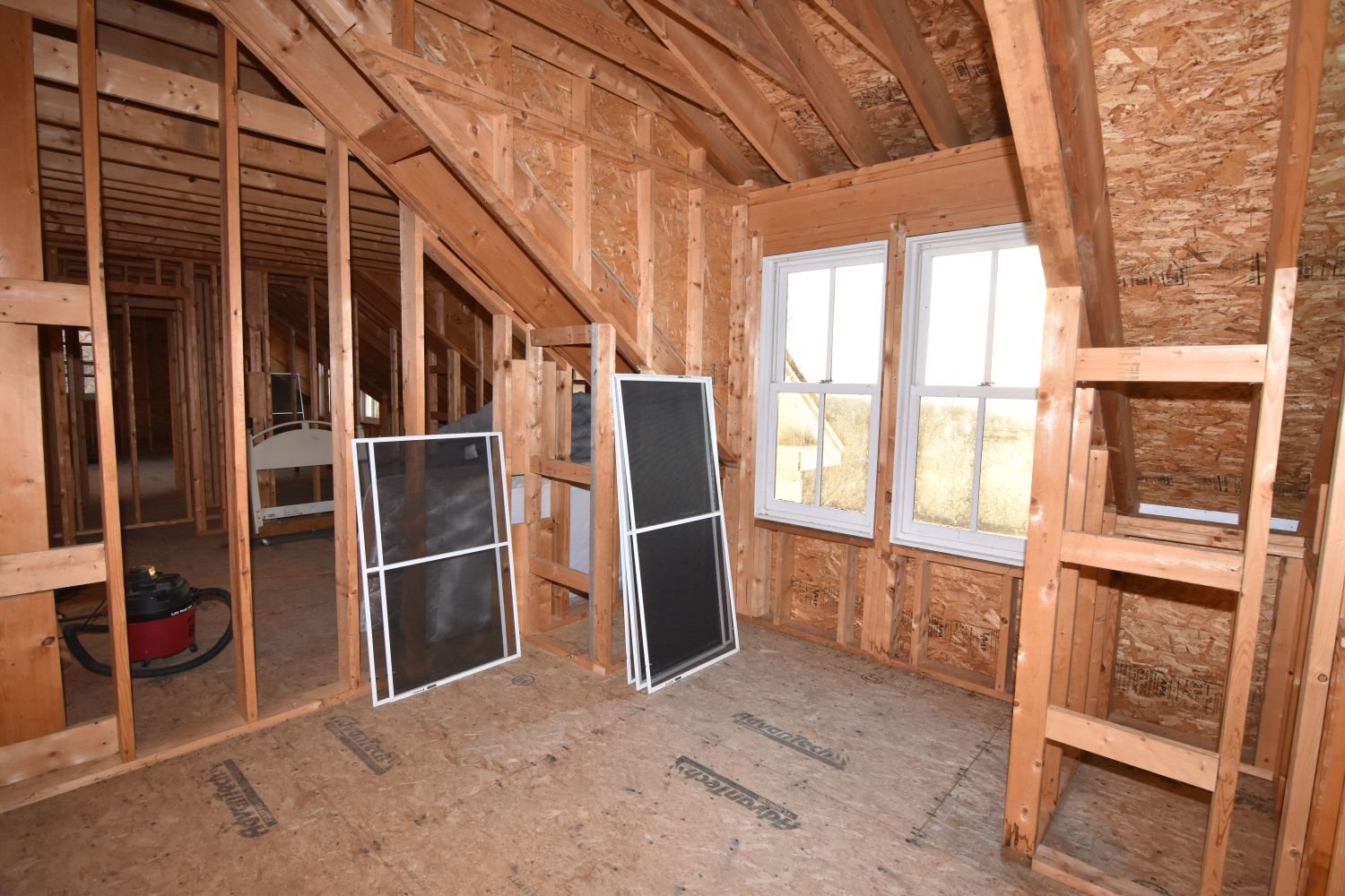 1765 Lilly Hill Road Danby, VT 05761 - Photo 34 of 40 Gallery Image 34