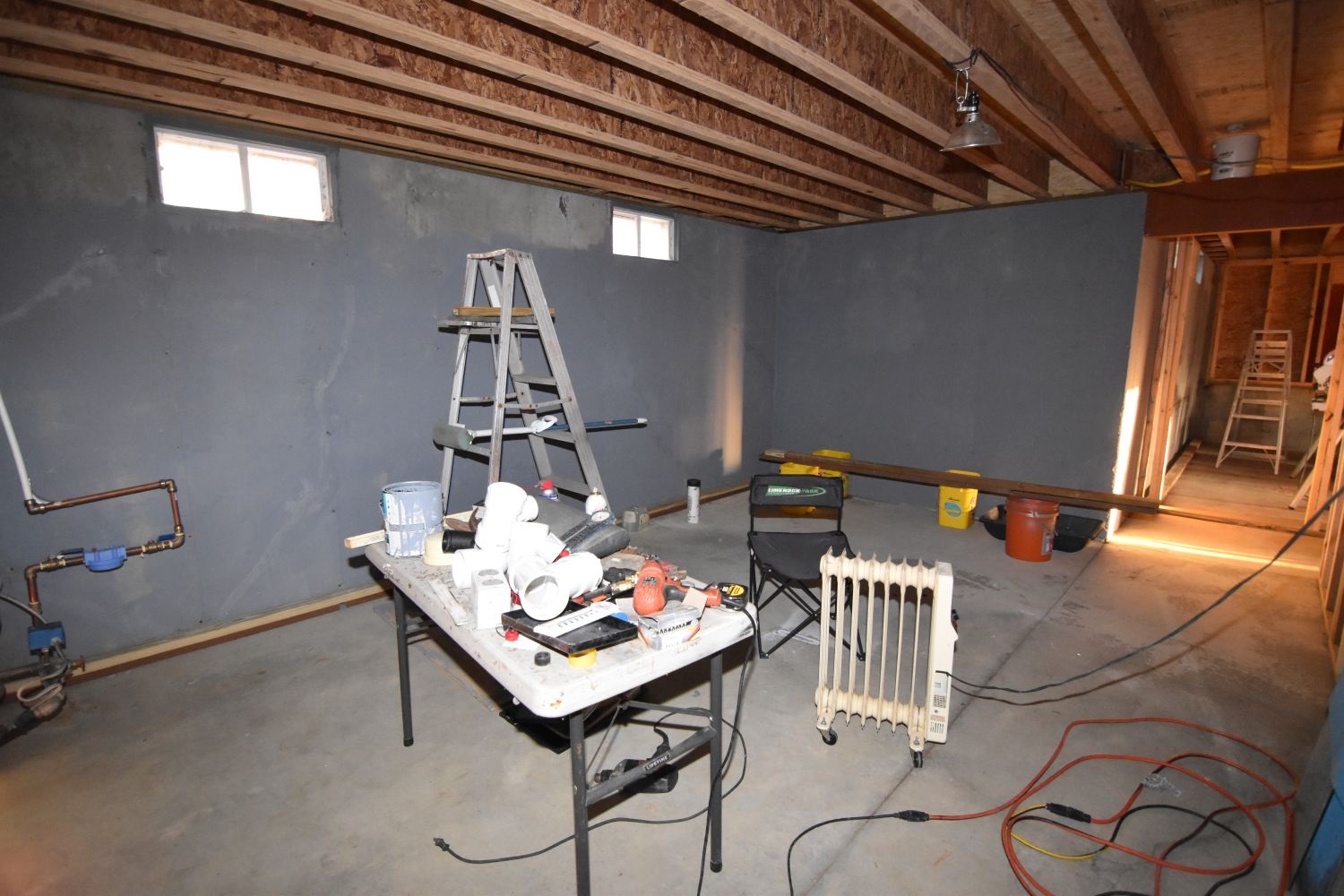 1765 Lilly Hill Road Danby, VT 05761 - Photo 35 of 40 Gallery Image 35