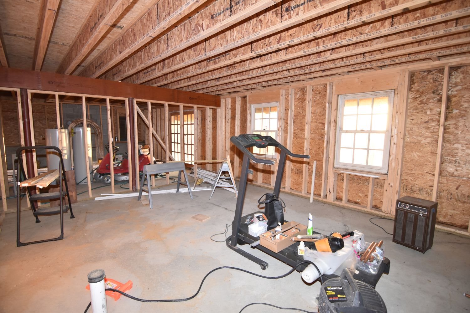 1765 Lilly Hill Road Danby, VT 05761 - Photo 36 of 40 Gallery Image 36