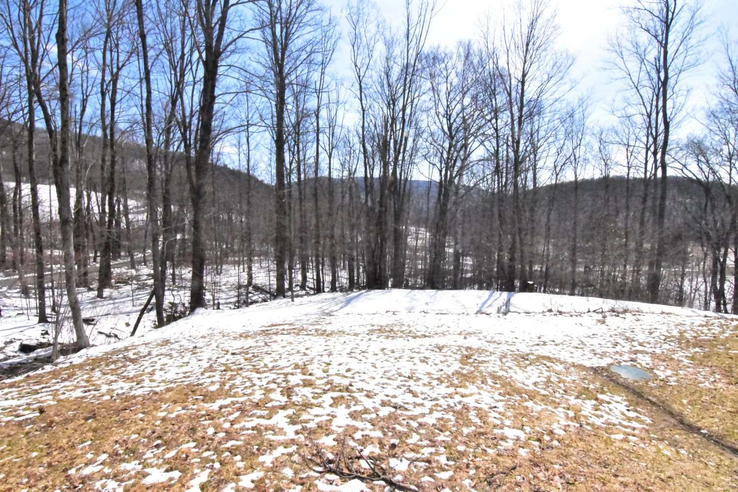 1765 Lilly Hill Road Danby, VT 05761 - Photo 40 of 40 Gallery Image 40