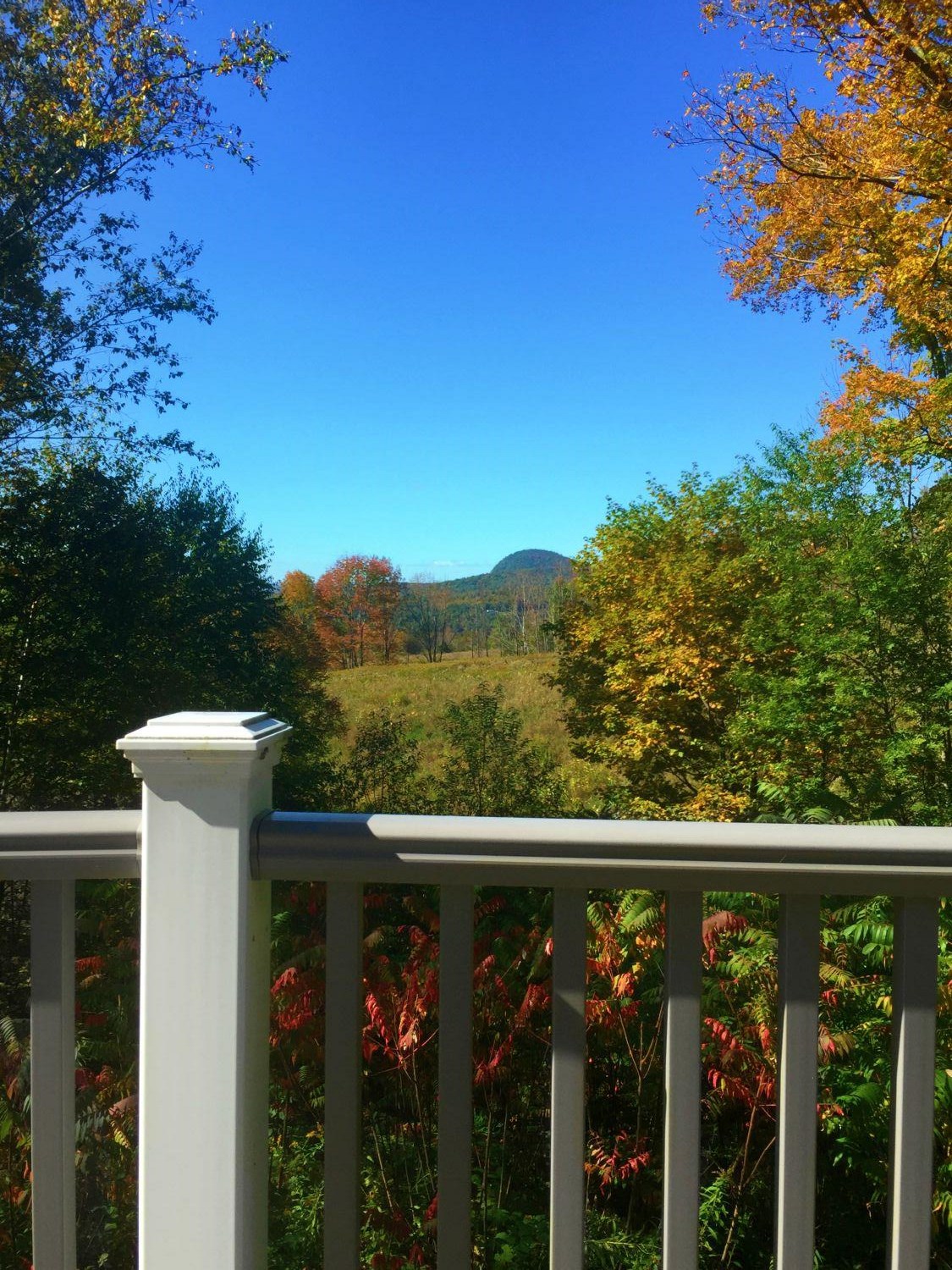 1765 Lilly Hill Road Danby, VT 05761 - Photo 7 of 40 Gallery Image 7