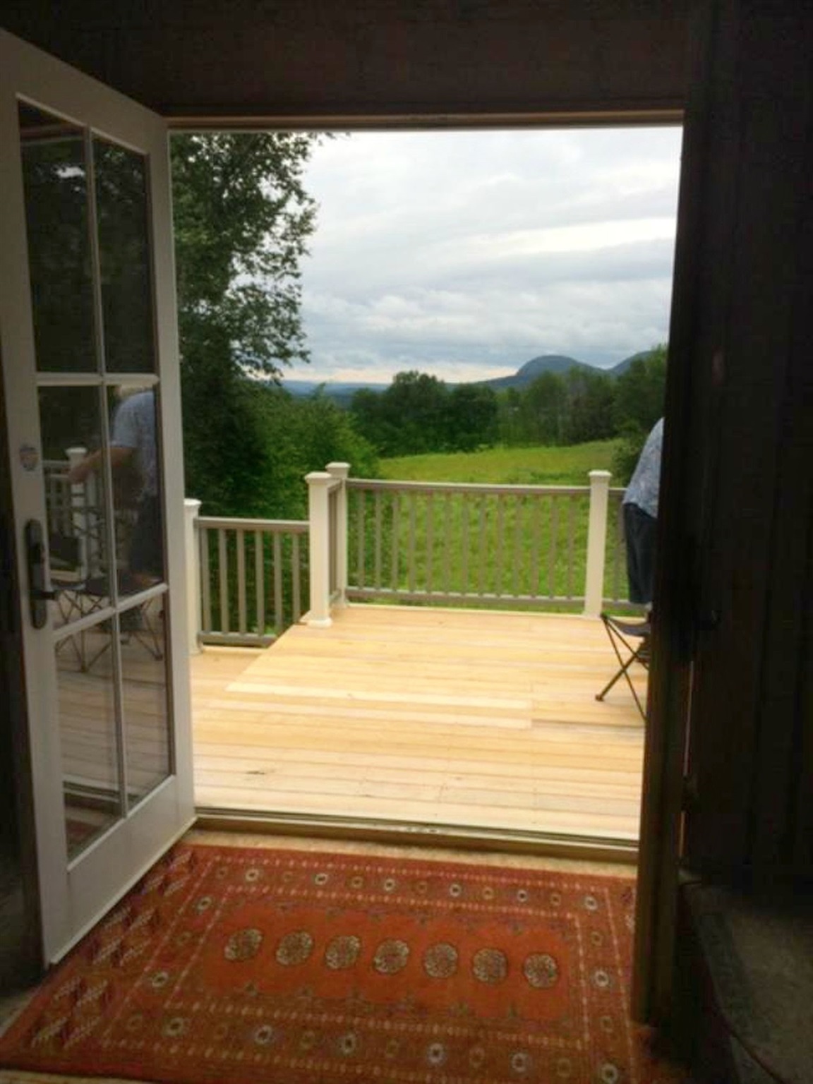 1765 Lilly Hill Road Danby, VT 05761 - Photo 10 of 40 Gallery Image 10