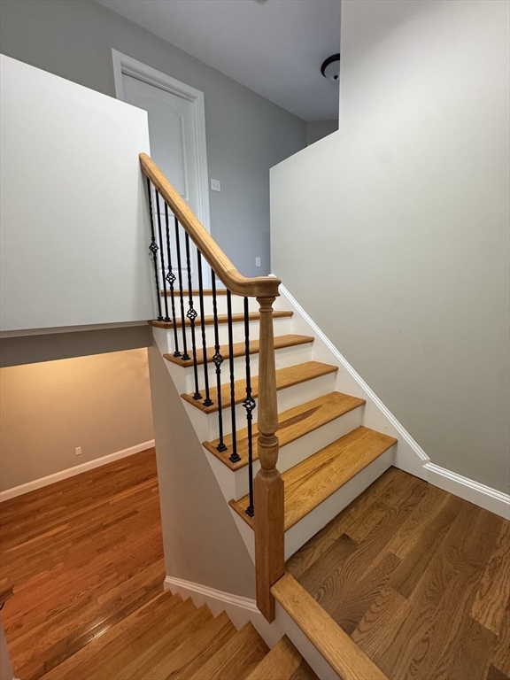 40 Winchester Lane, Unit 33 Fall River, MA 02721 - Photo 8 of 17