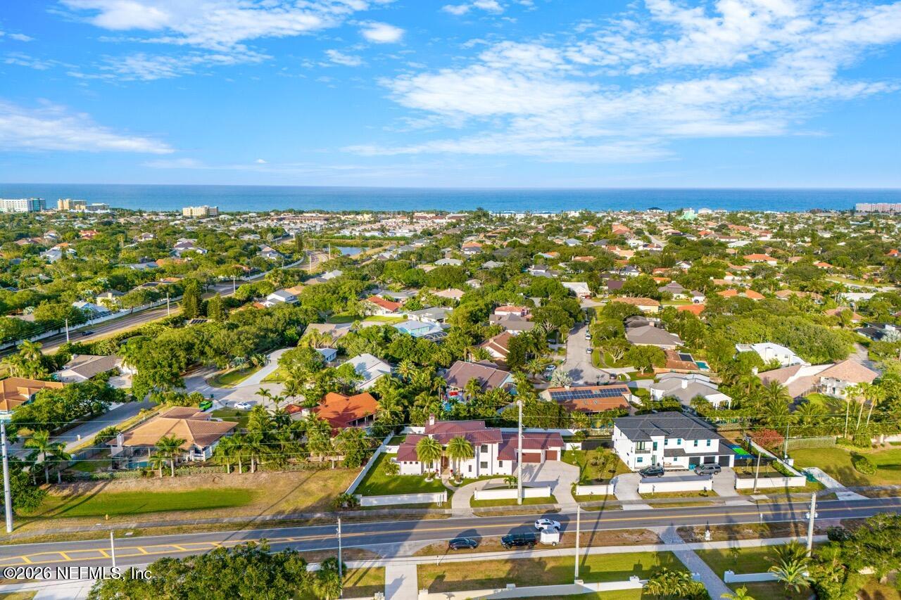 2355 North Riverside Drive Melbourne, FL 32903 - Photo 74 of 75 82-print-DJI_20250501184857_0082_D Large