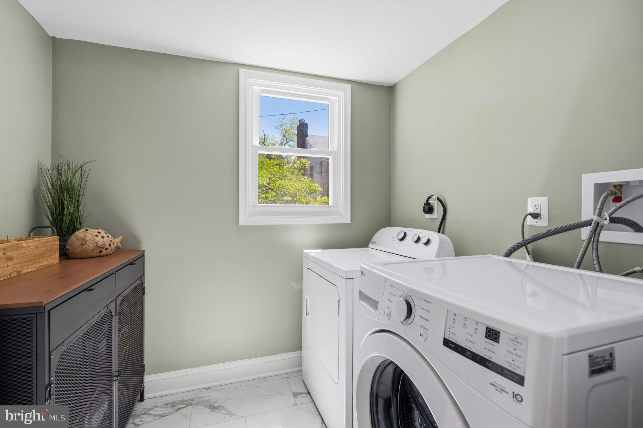 6031 Inwood Street Cheverly, MD 20785 - Photo 23 of 57
