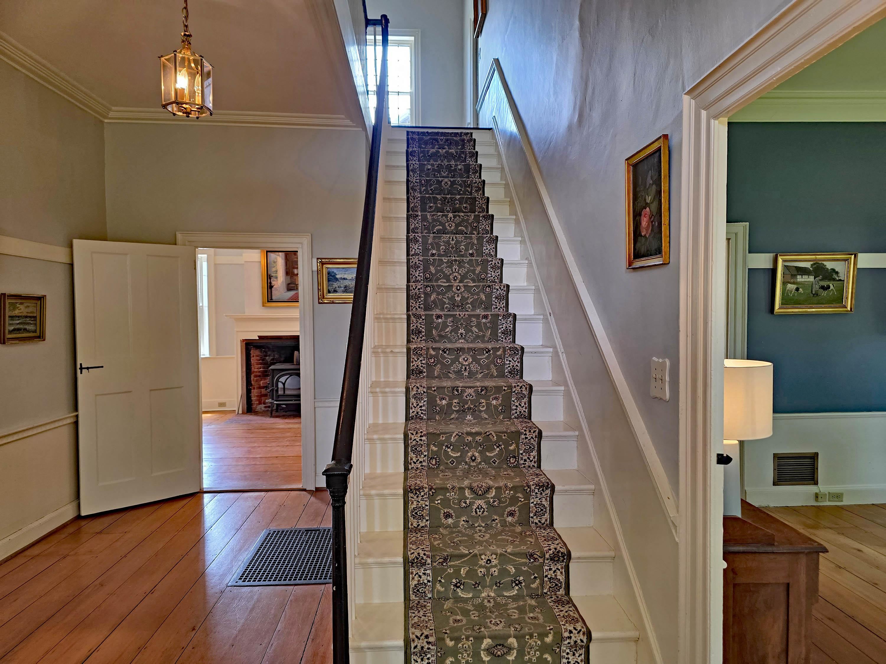 53 Hickory Ridge Road Putney, VT 05346 - Photo 24 of 45