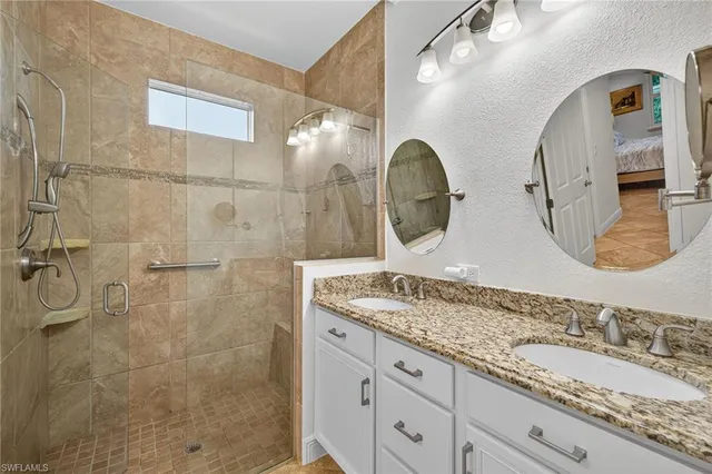 $509,999 | 19650 Tesoro Way, Estero, FL 33967