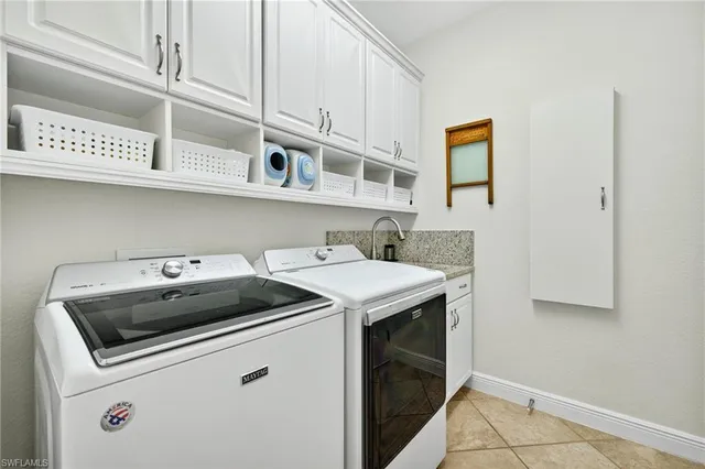 $509,999 | 19650 Tesoro Way, Estero, FL 33967