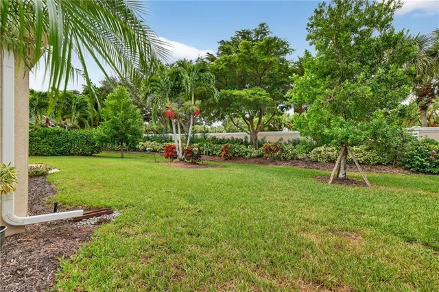 $509,999 | 19650 Tesoro Way, Estero, FL 33967