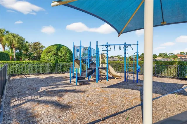 $509,999 | 19650 Tesoro Way, Estero, FL 33967