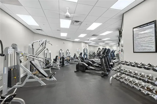 $509,999 | 19650 Tesoro Way, Estero, FL 33967