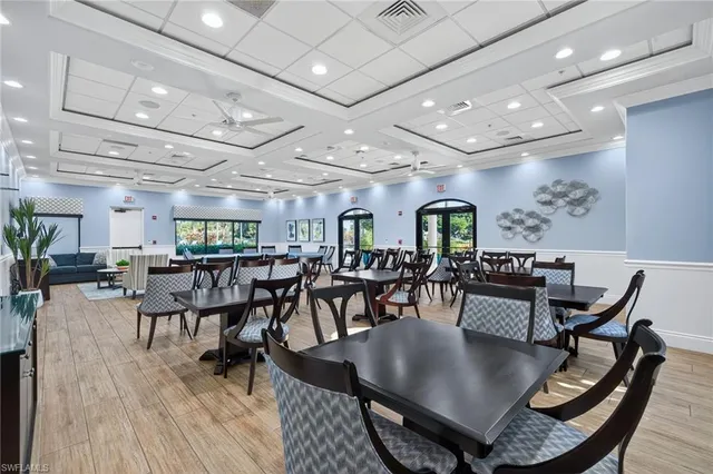 $509,999 | 19650 Tesoro Way, Estero, FL 33967