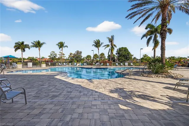 $509,999 | 19650 Tesoro Way, Estero, FL 33967