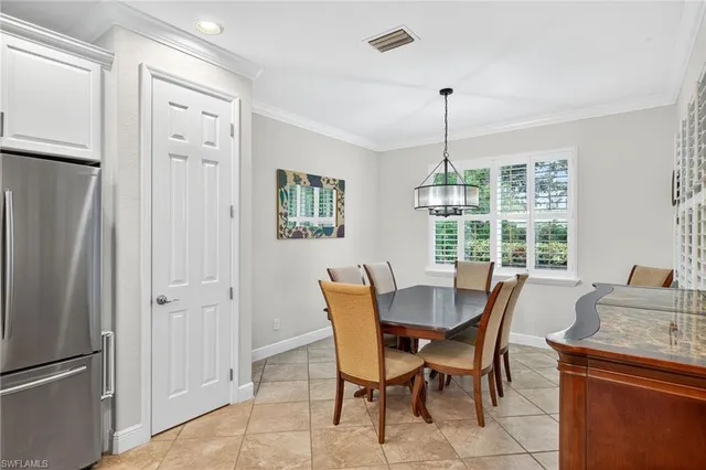 $509,999 | 19650 Tesoro Way, Estero, FL 33967