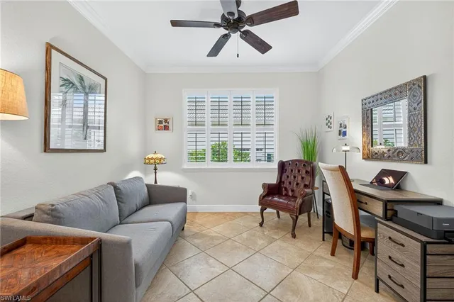 $509,999 | 19650 Tesoro Way, Estero, FL 33967