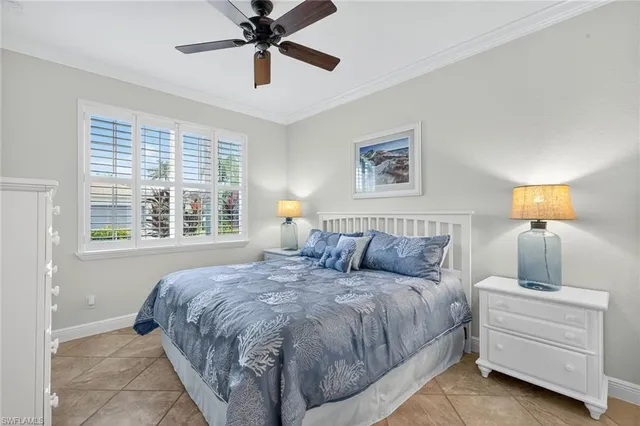 $509,999 | 19650 Tesoro Way, Estero, FL 33967