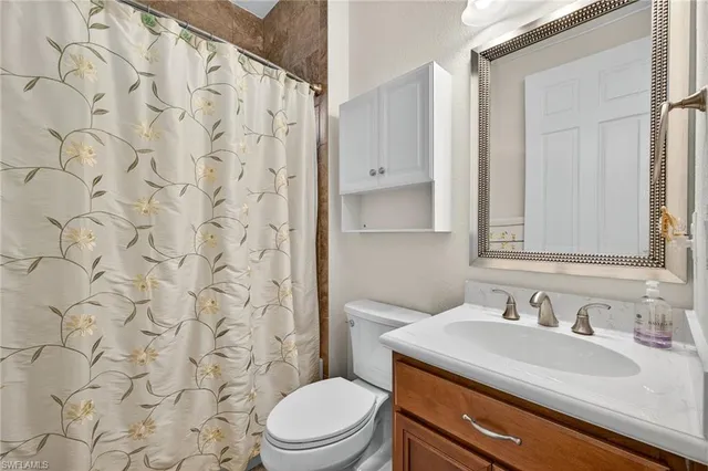 $509,999 | 19650 Tesoro Way, Estero, FL 33967