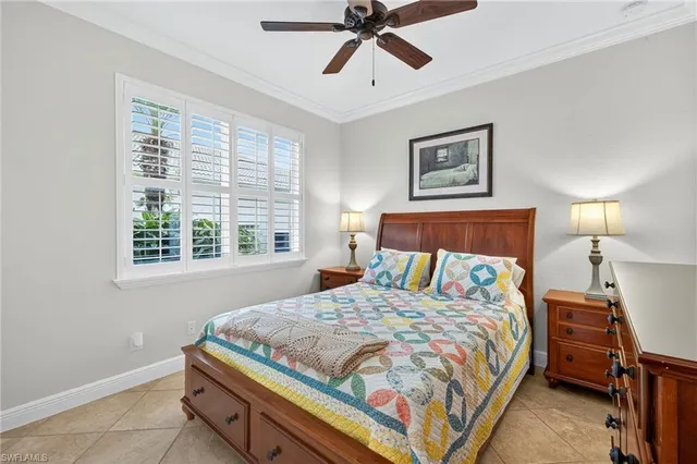 $509,999 | 19650 Tesoro Way, Estero, FL 33967