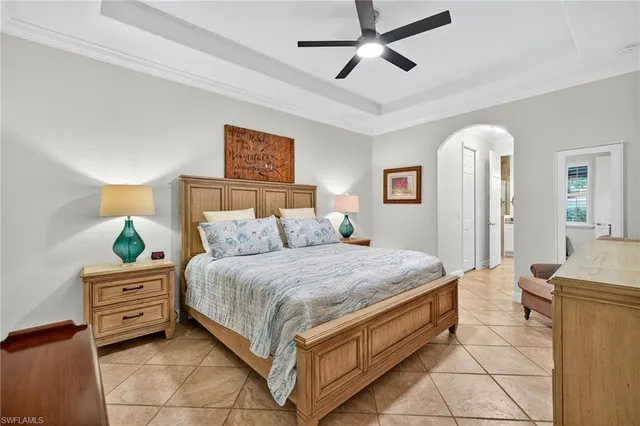 $509,999 | 19650 Tesoro Way, Estero, FL 33967