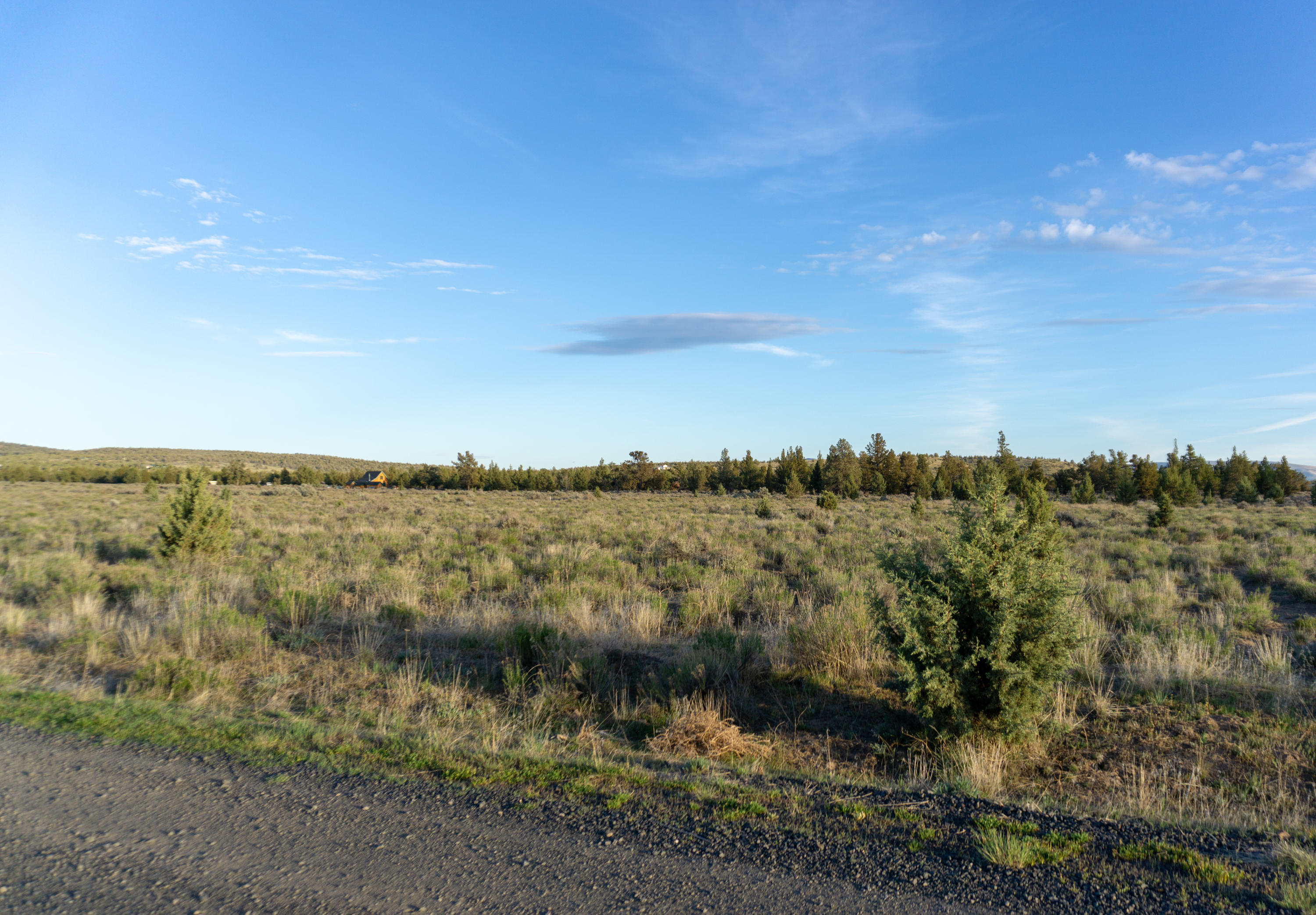 Southeast Custer Road Prineville, OR 97754 - Photo 17 of 17 DSC03918