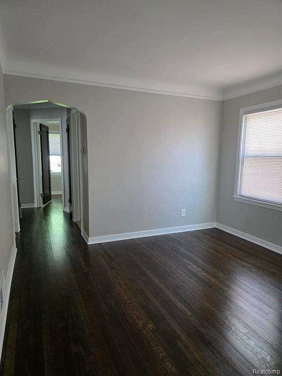29571 Kelly Road Roseville, MI 48066 - Photo 9 of 27