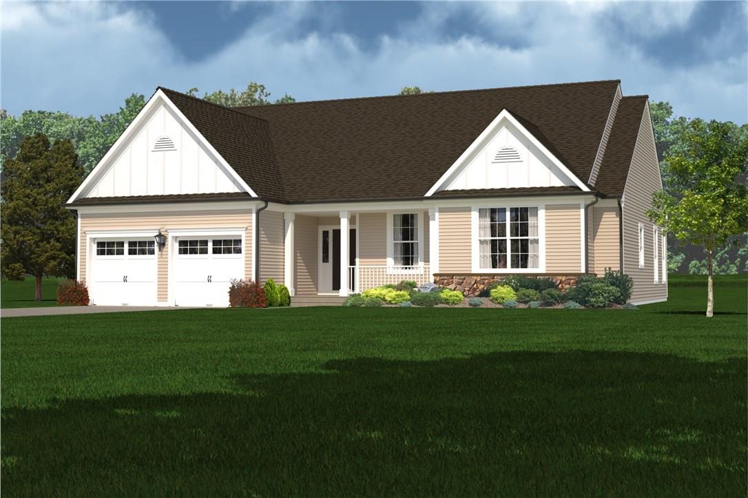 8 Boxwood Road Goshen, NY 10924 - Photo 1 of 1 Gallery Image 1