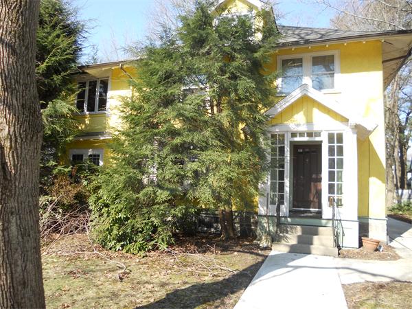 80 Bailey Road Watertown, MA 02472 - Photo 1 of 1 Gallery Image 1