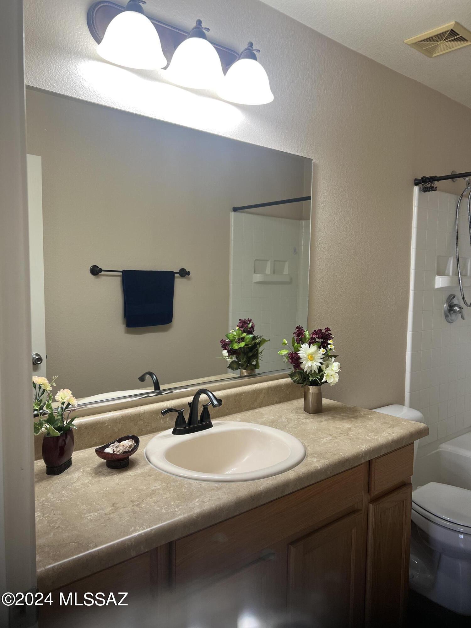 6020 South Avenida Ribero Tucson, AZ 85706 - Photo 29 of 41