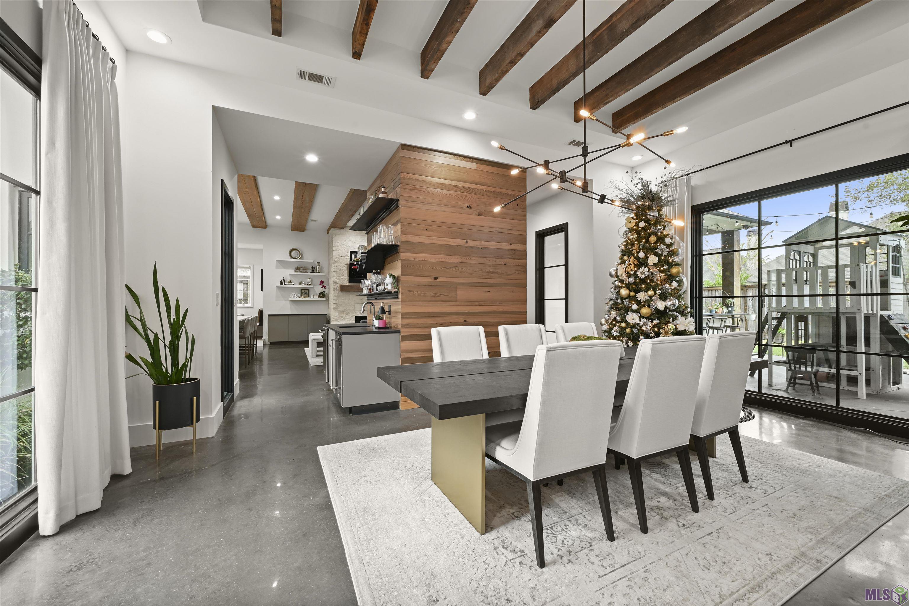 9339 Pieta Lane Baton Rouge, LA 70809 - Photo 13 of 52