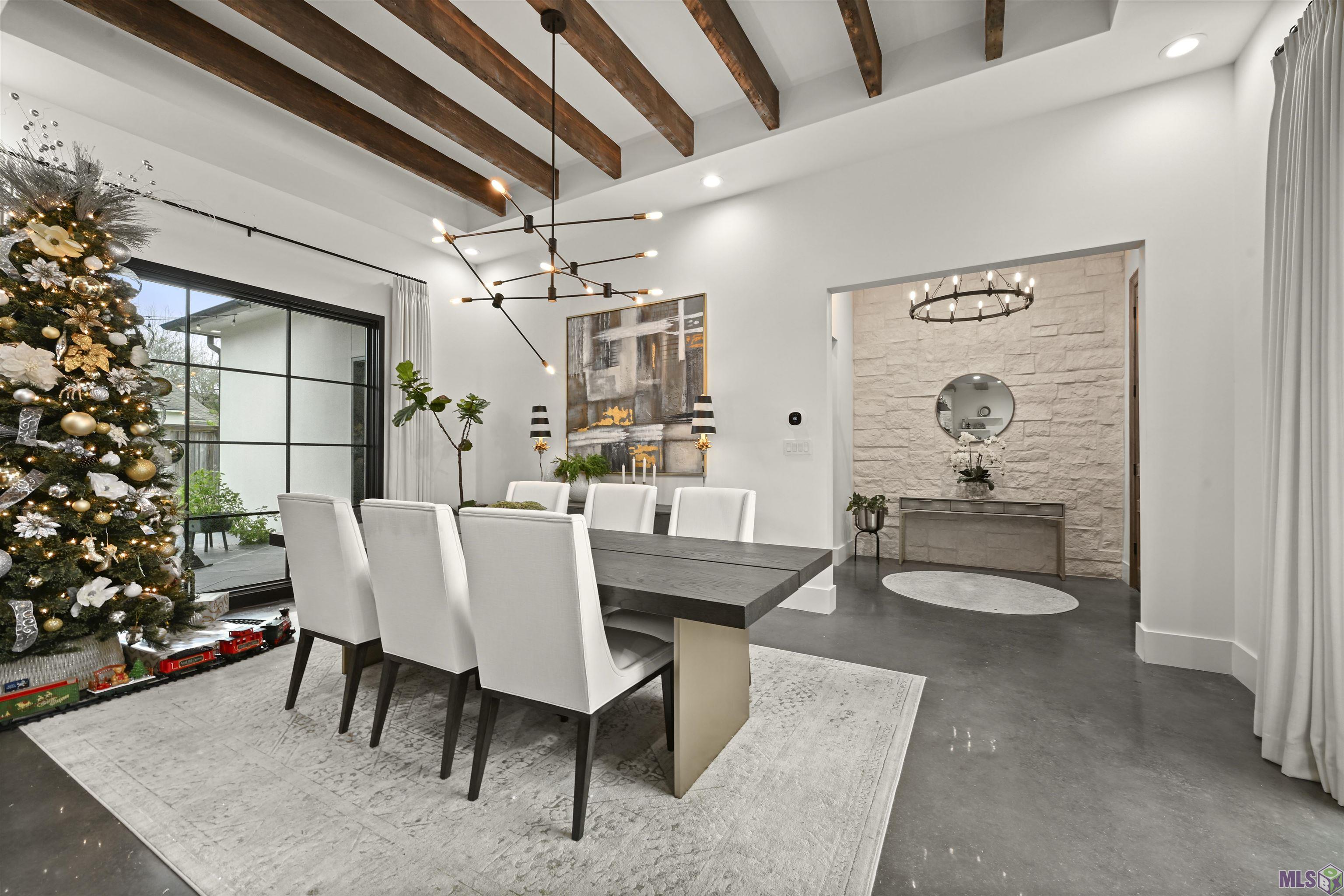 9339 Pieta Lane Baton Rouge, LA 70809 - Photo 16 of 52