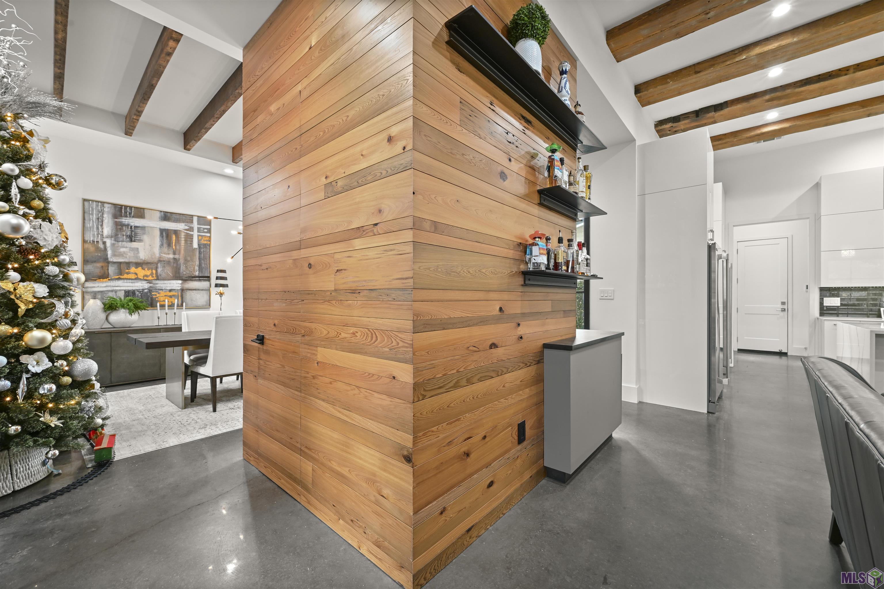 9339 Pieta Lane Baton Rouge, LA 70809 - Photo 18 of 52