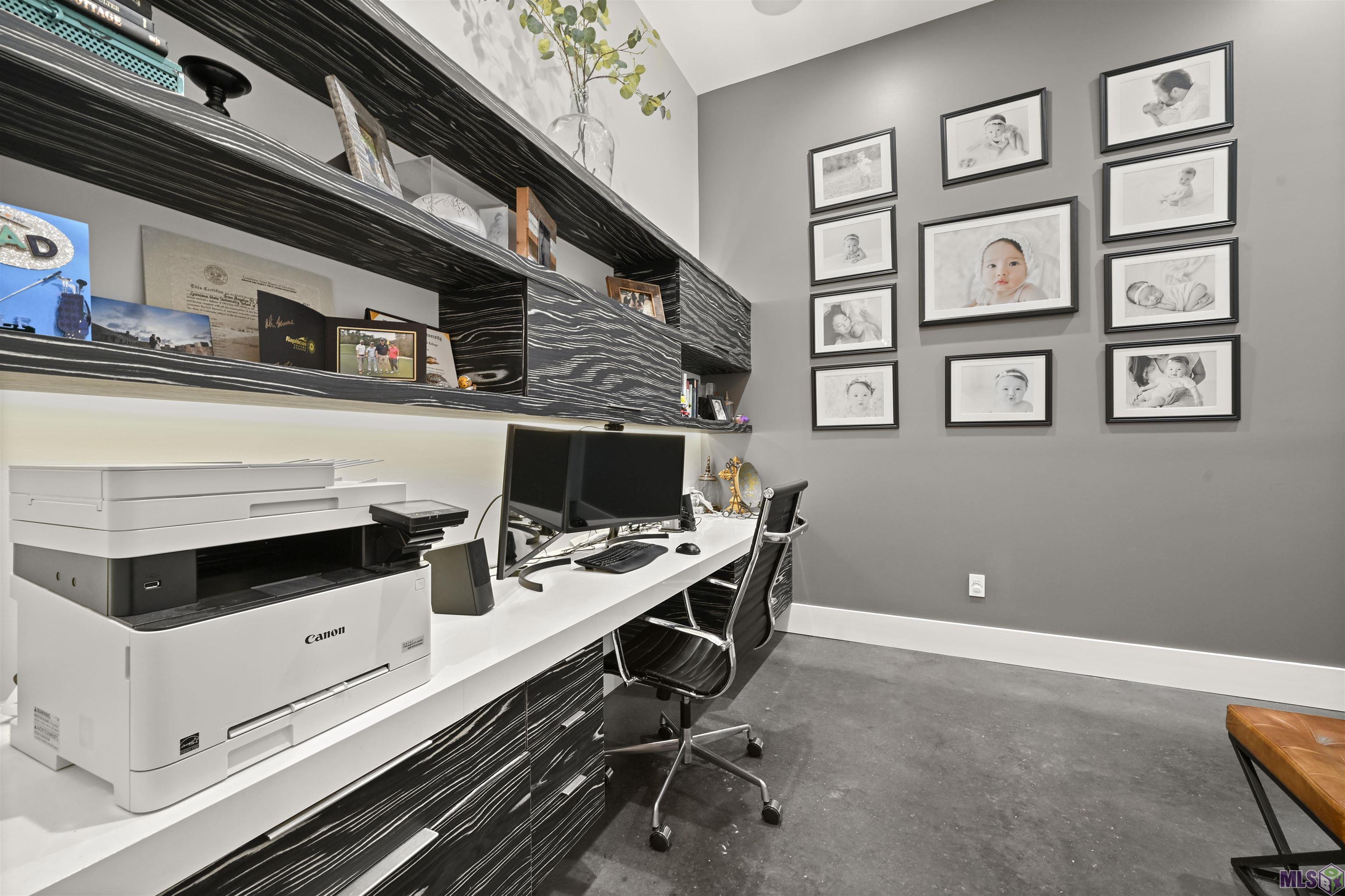 9339 Pieta Lane Baton Rouge, LA 70809 - Photo 21 of 52