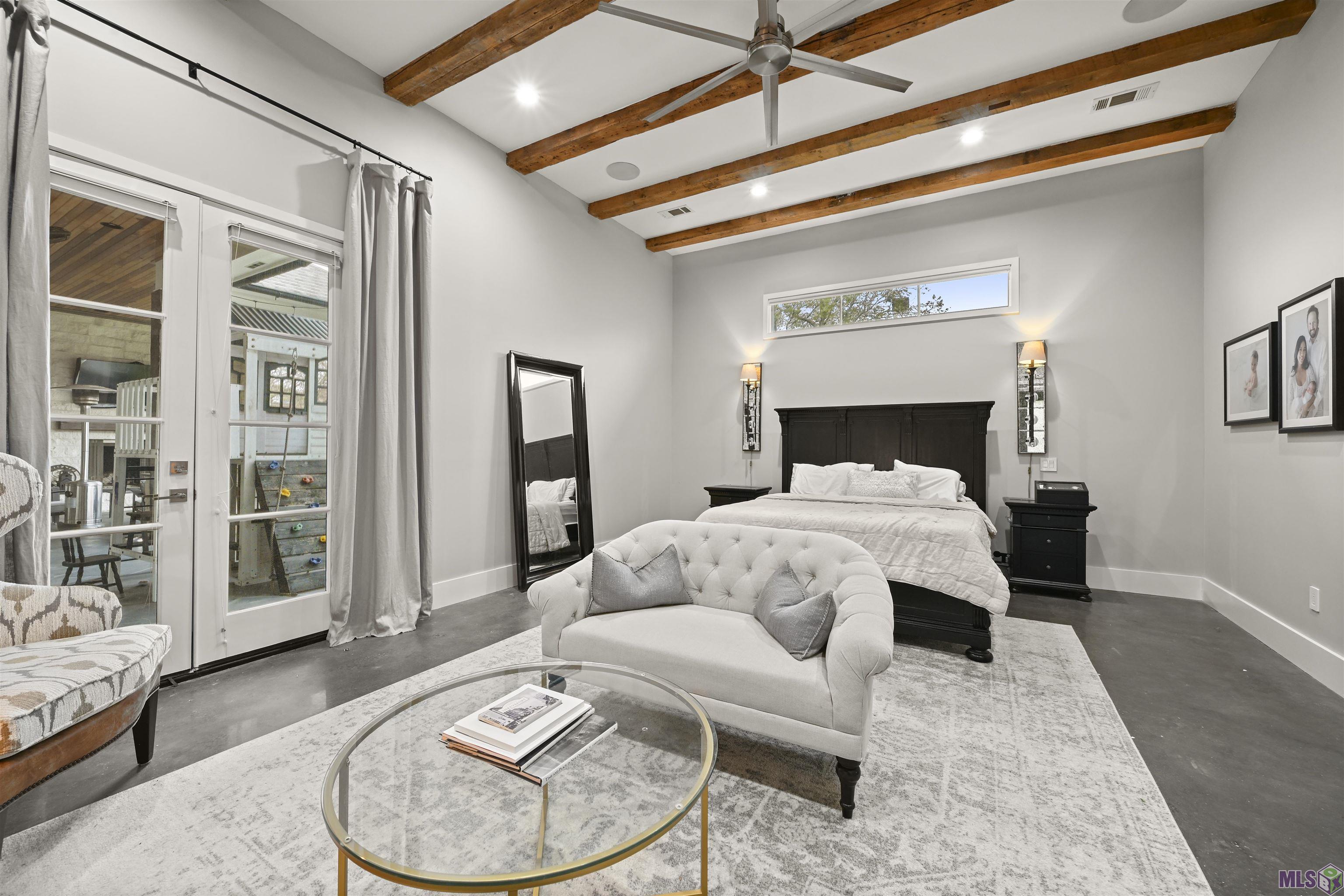 9339 Pieta Lane Baton Rouge, LA 70809 - Photo 23 of 52