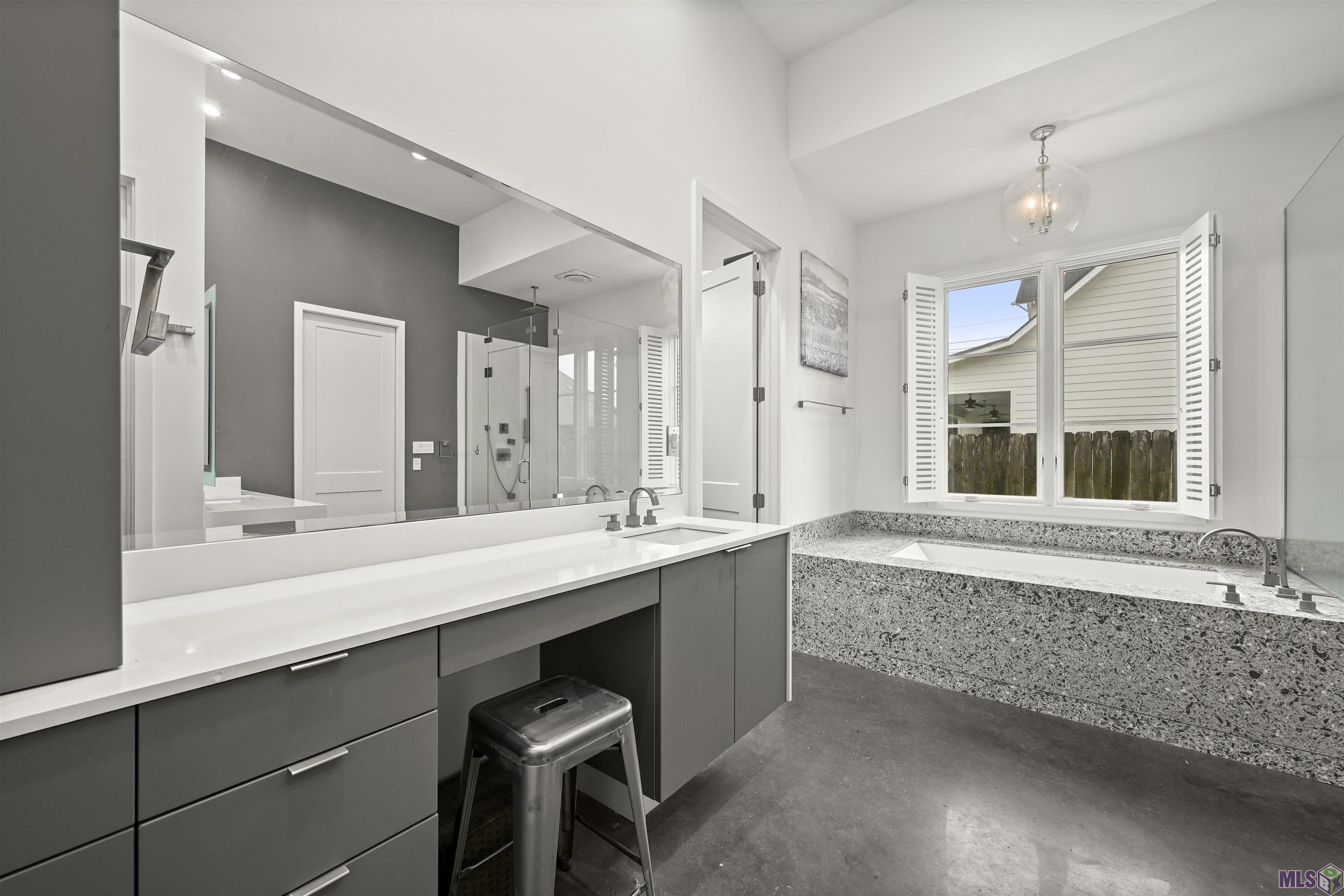 9339 Pieta Lane Baton Rouge, LA 70809 - Photo 25 of 52