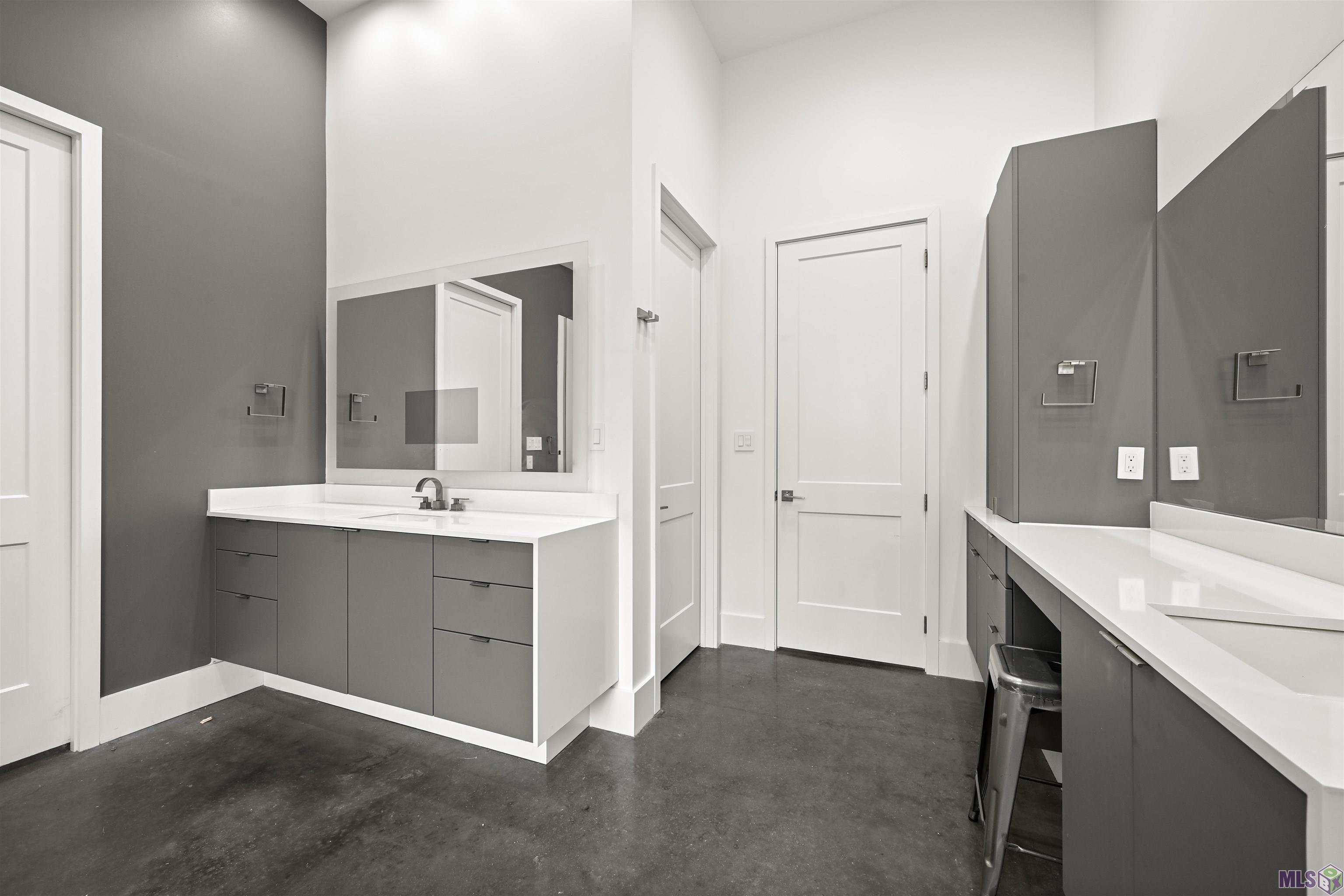 9339 Pieta Lane Baton Rouge, LA 70809 - Photo 26 of 52