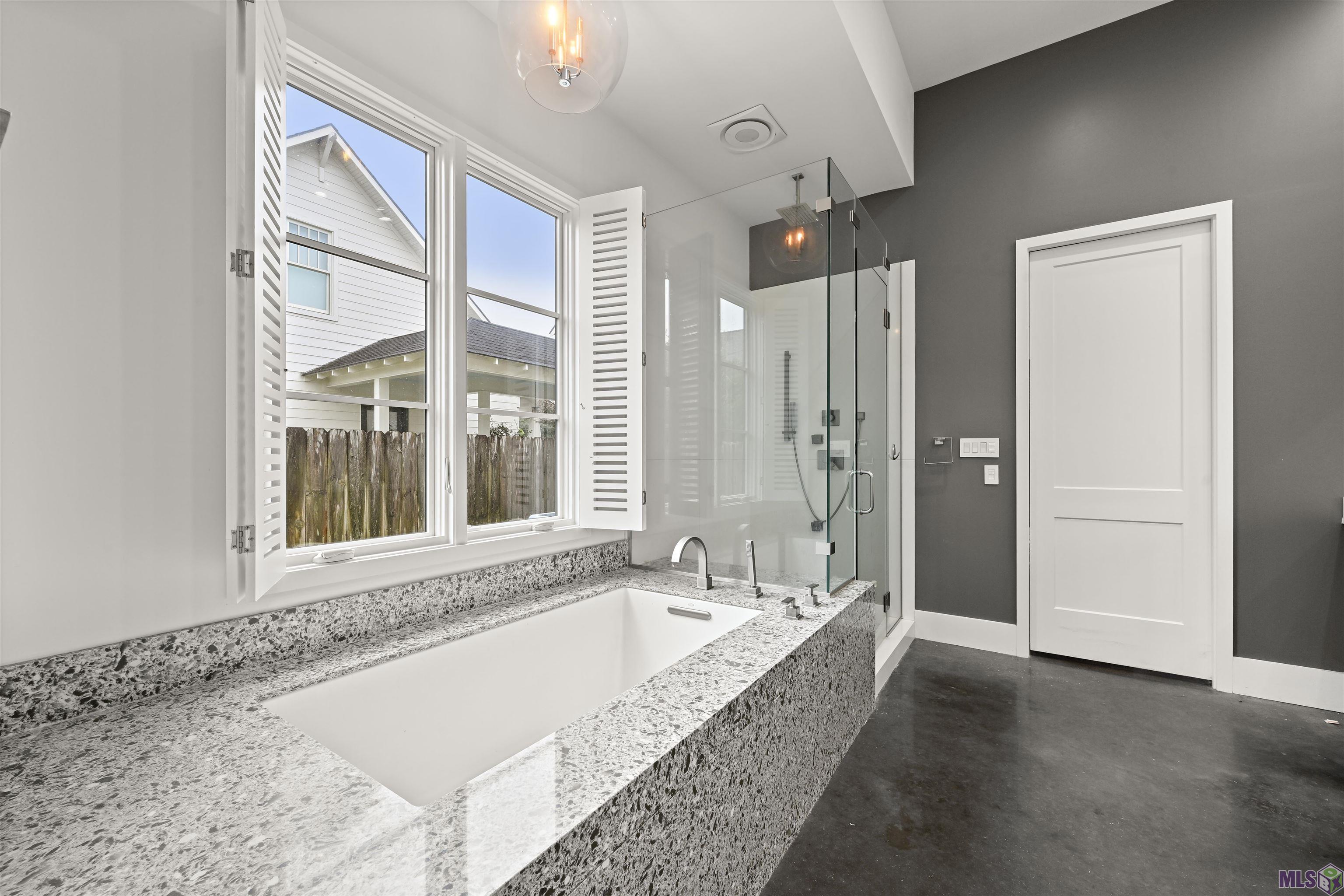 9339 Pieta Lane Baton Rouge, LA 70809 - Photo 28 of 52