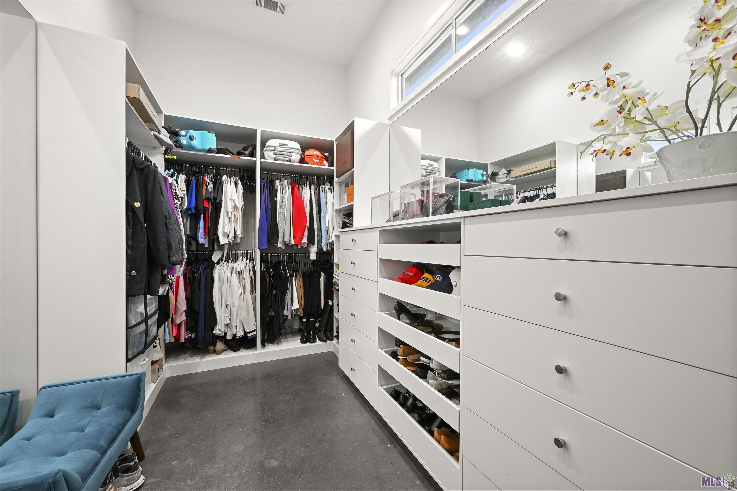 9339 Pieta Lane Baton Rouge, LA 70809 - Photo 29 of 52