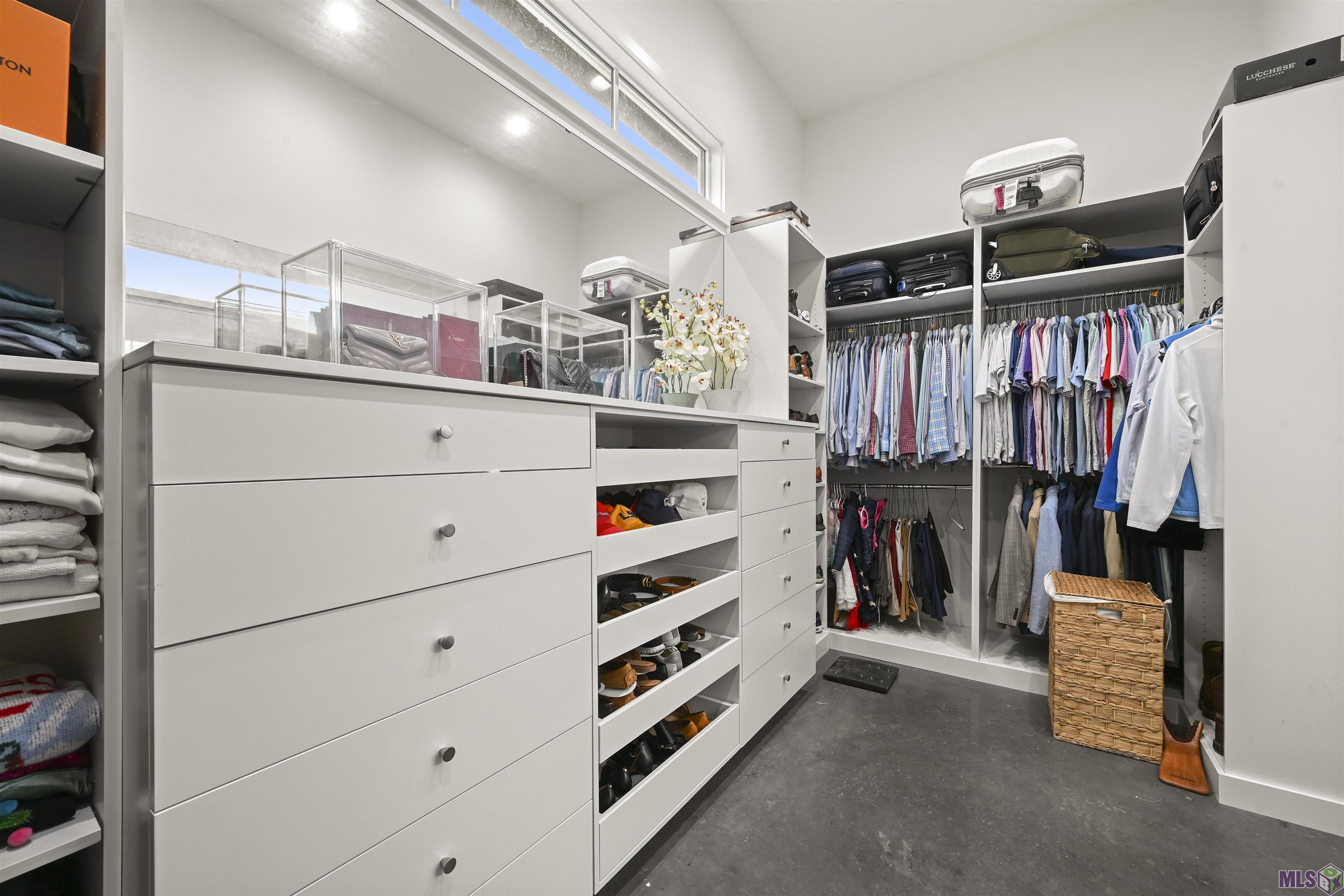 9339 Pieta Lane Baton Rouge, LA 70809 - Photo 31 of 52