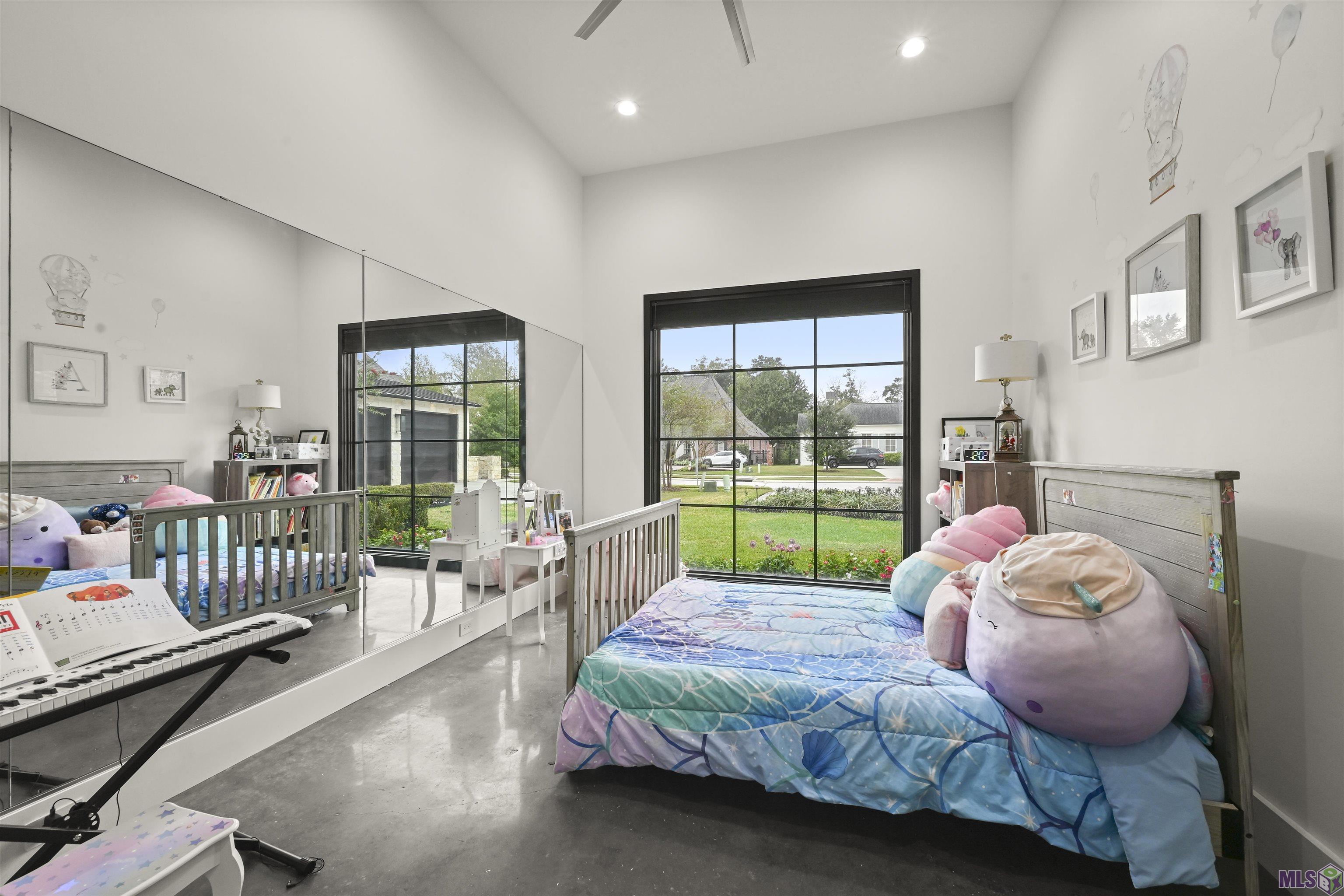 9339 Pieta Lane Baton Rouge, LA 70809 - Photo 32 of 52