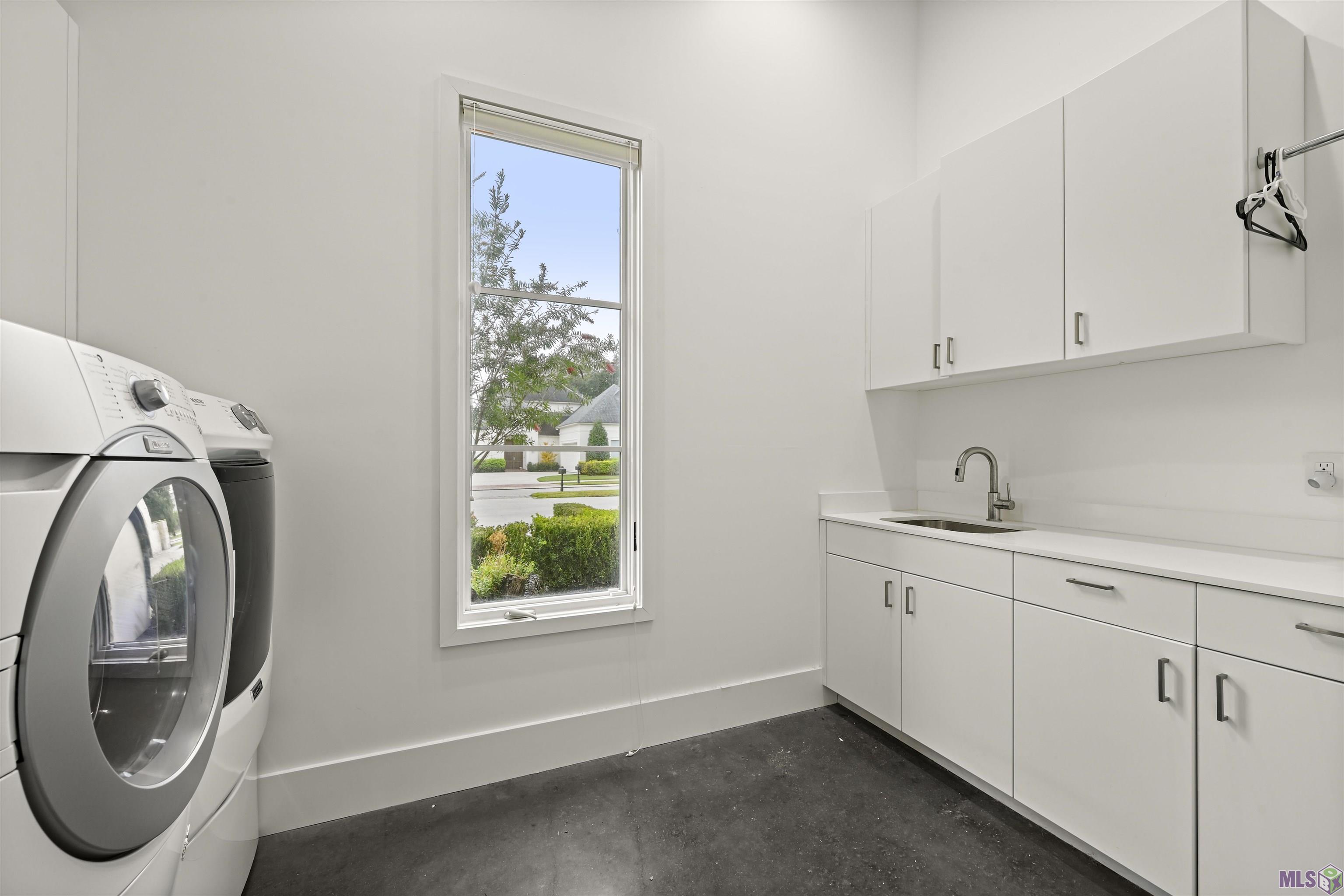 9339 Pieta Lane Baton Rouge, LA 70809 - Photo 33 of 52