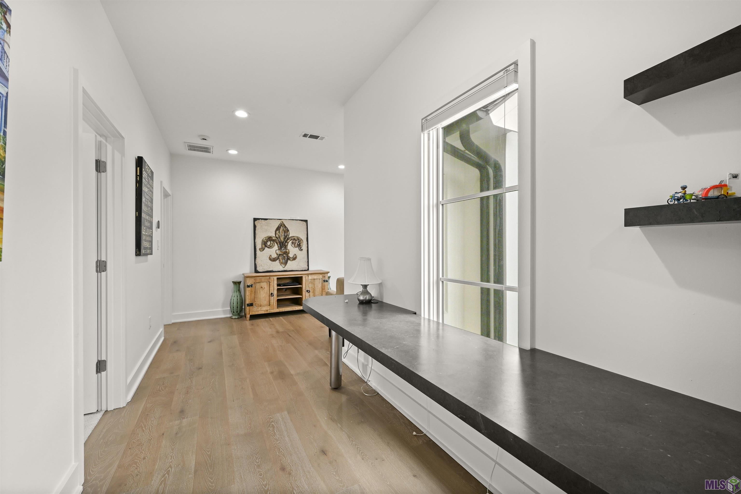 9339 Pieta Lane Baton Rouge, LA 70809 - Photo 34 of 52