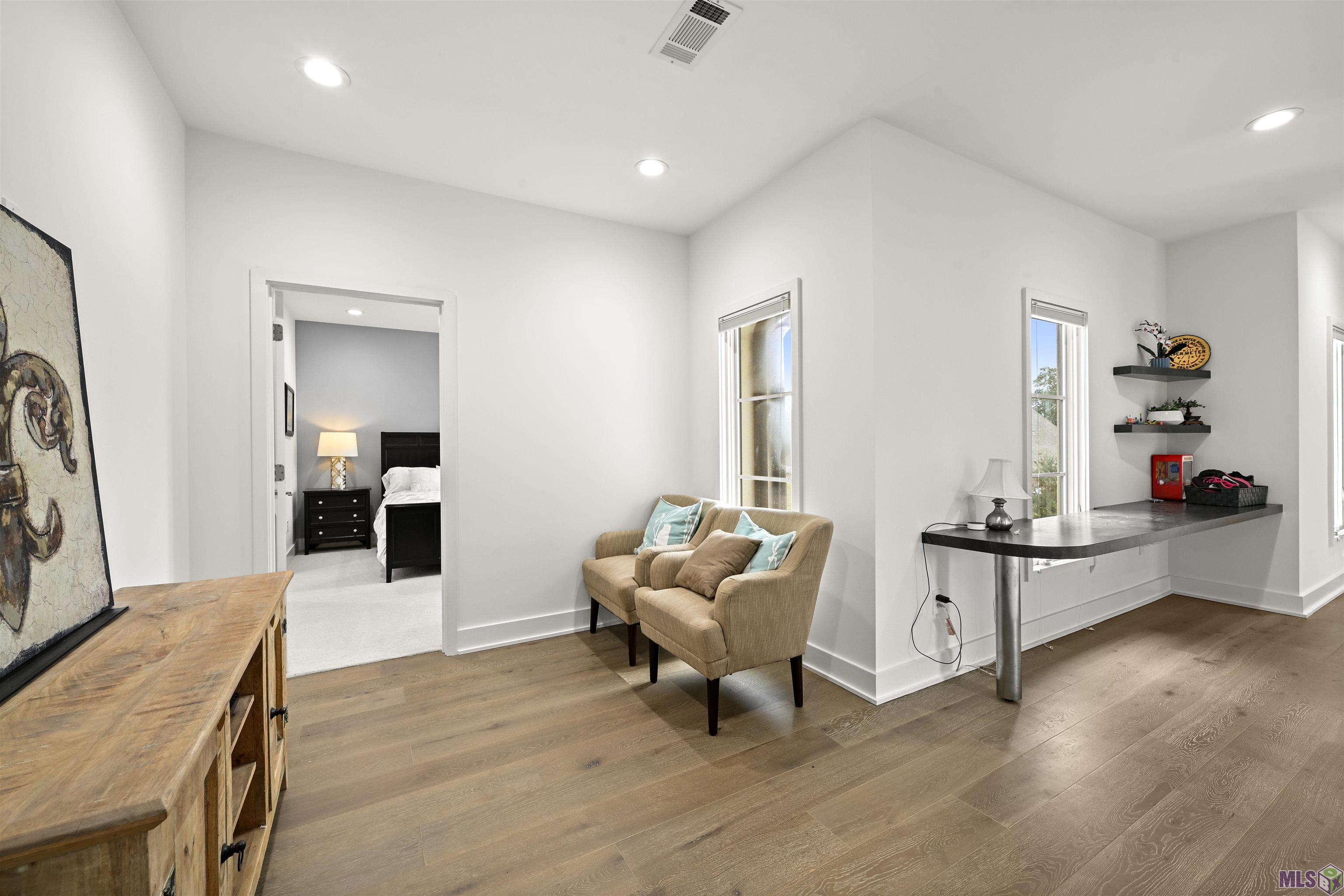 9339 Pieta Lane Baton Rouge, LA 70809 - Photo 39 of 52