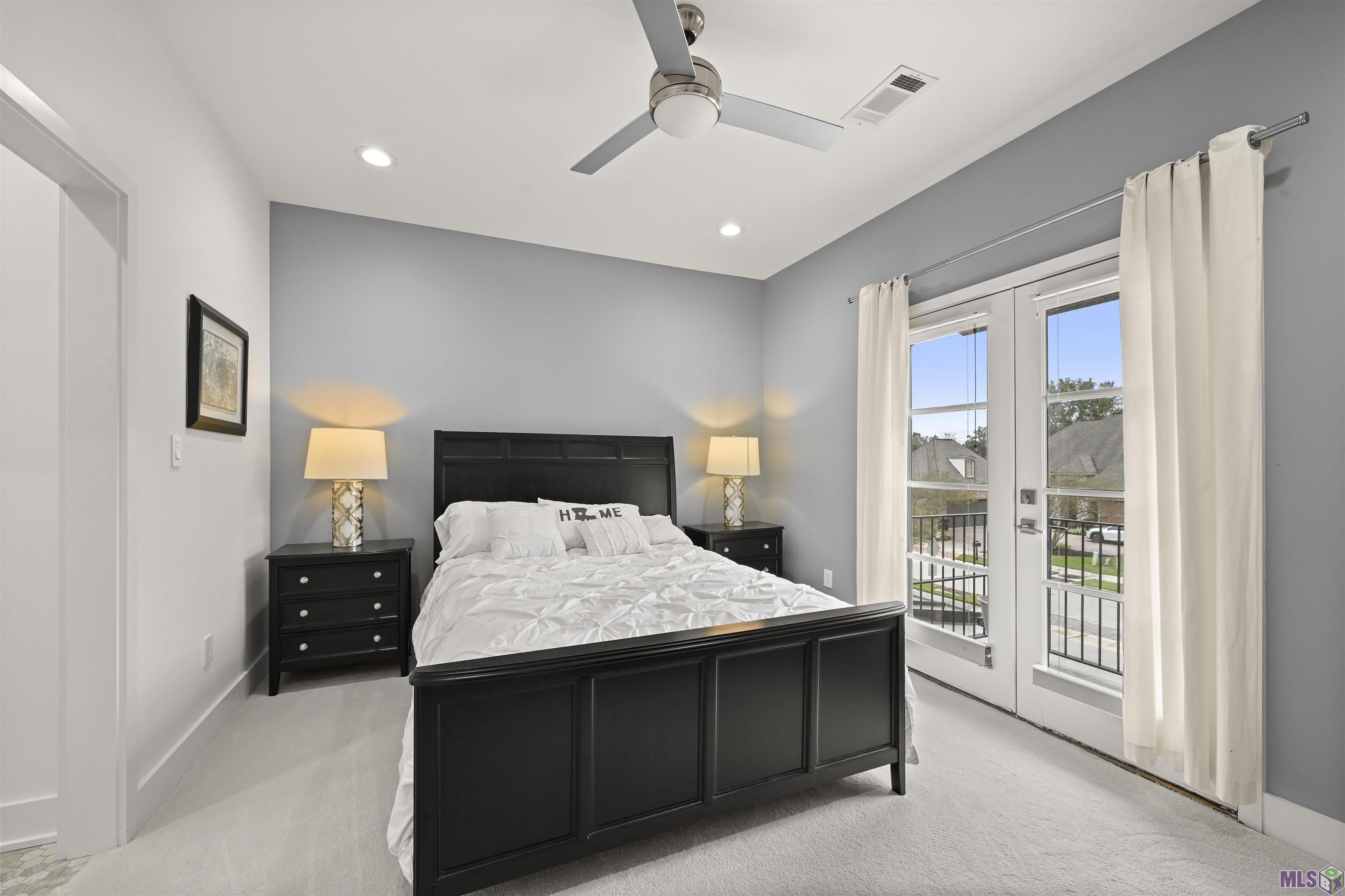 9339 Pieta Lane Baton Rouge, LA 70809 - Photo 40 of 52