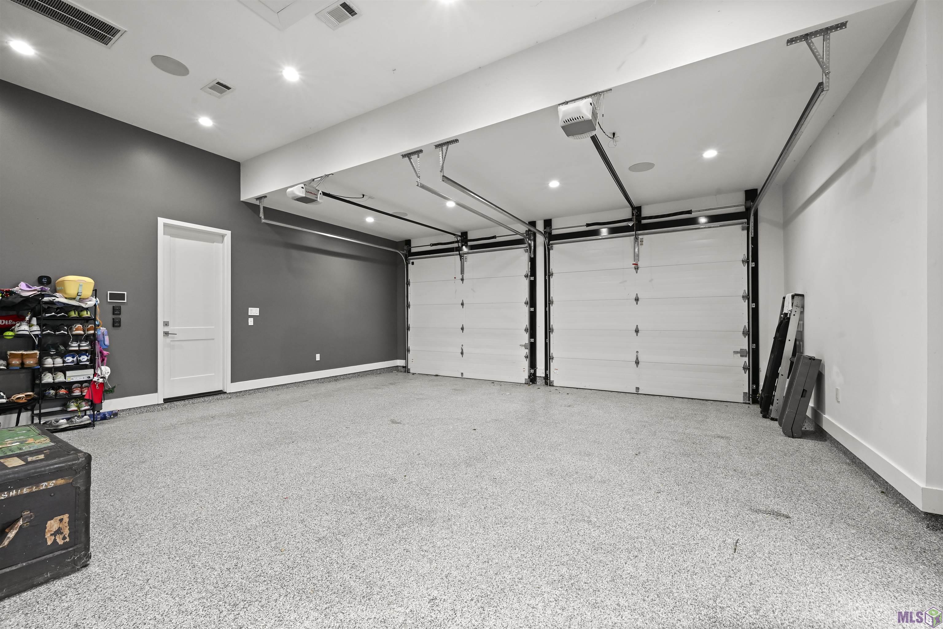 9339 Pieta Lane Baton Rouge, LA 70809 - Photo 47 of 52